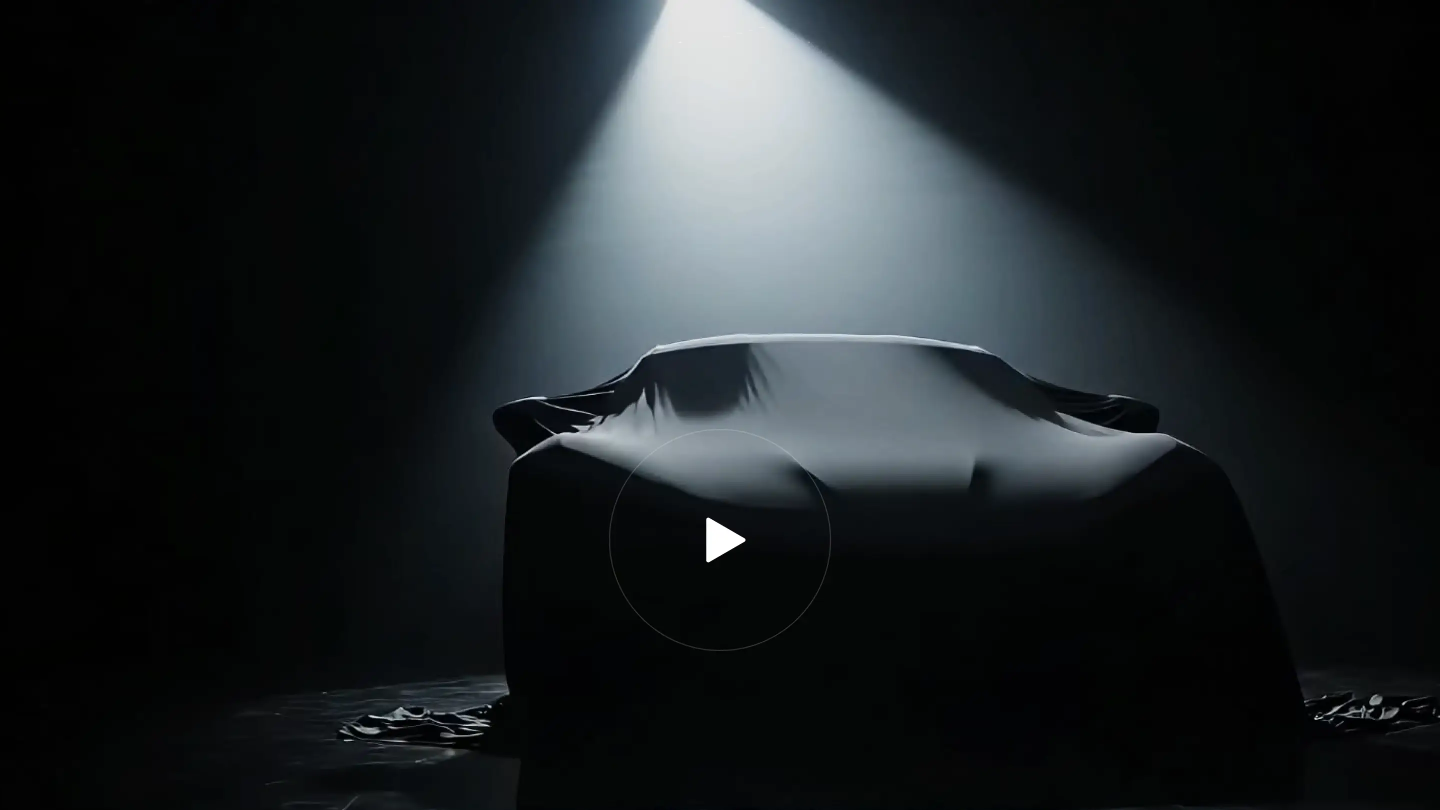 Ferrari 296 — Decode